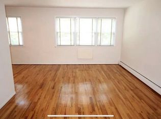 5502 31st Ave FLOOR 2, Woodside, NY 11377