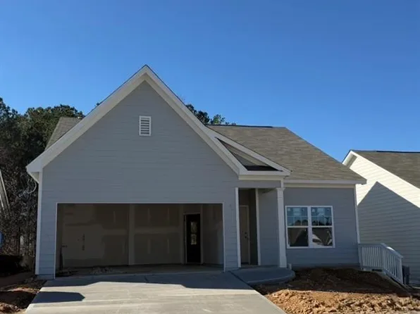 217 Hydrangea Ct, Dallas, GA 30132