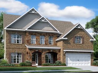 1552 Afton Way, Fort Mill, SC 29708