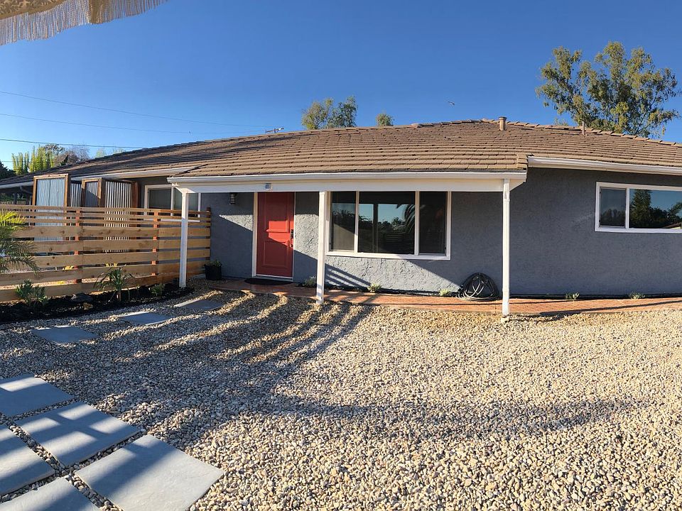 1st image of 1061 Lime Pl #A