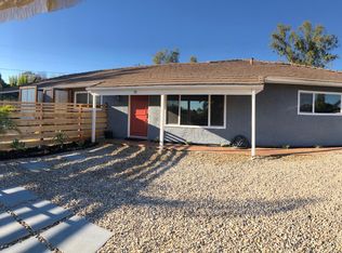 1061 Lime Pl #A, Vista, CA 92081