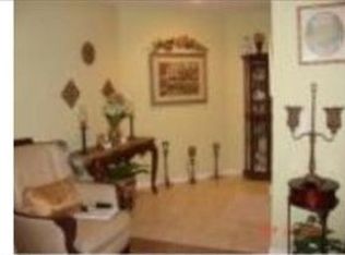 750 Abelia Ln, Perris, CA 92571