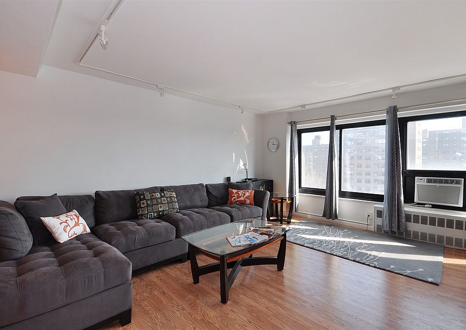 1st image of 33-68 21st St APT 10A