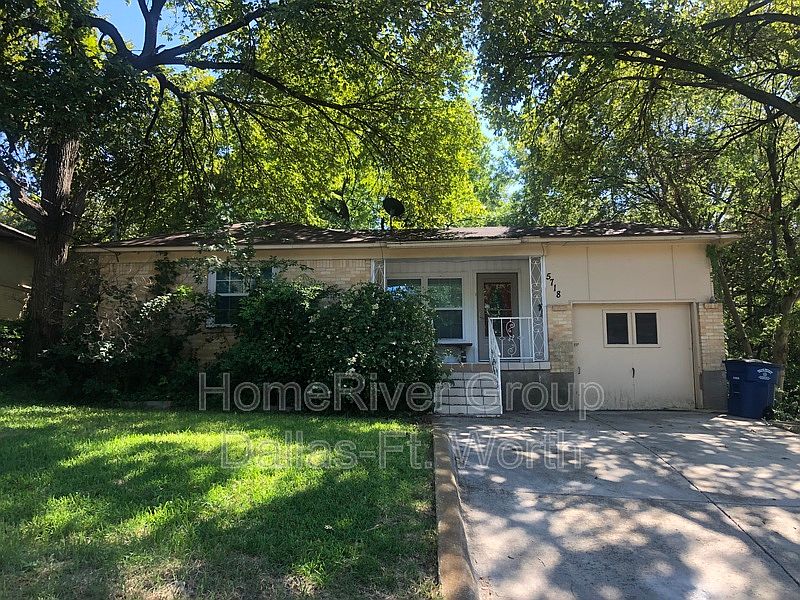 1st image of 5718 Fairway Ave