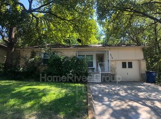 5718 Fairway Ave, Dallas, TX 75227