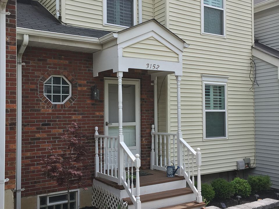 1st image of 3152 Carrsville Ct