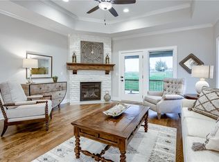 11429 S Millridge St, Olathe, KS 66061