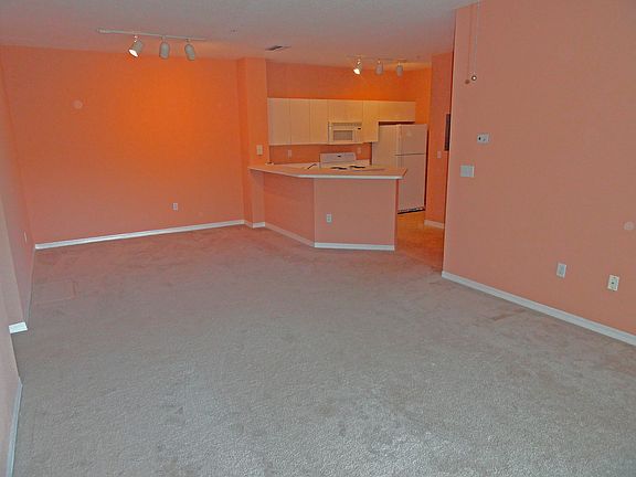 5th image of 510 Florida Club Blvd APT 208