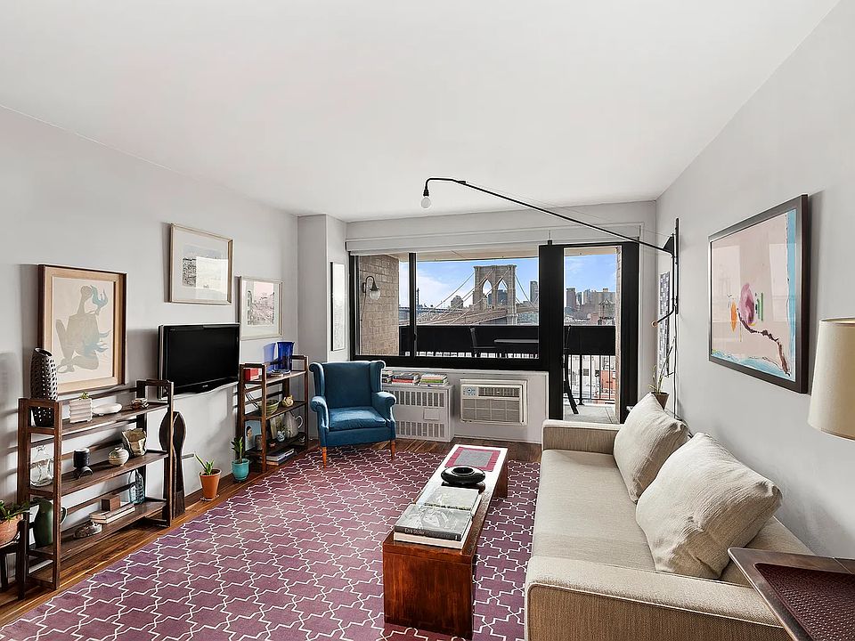 1st image of 333 Pearl St APT 13B