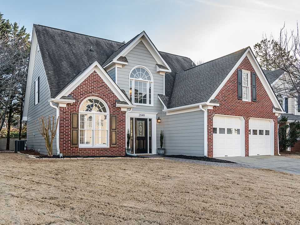 1st image of 2049 Drogheda Ln