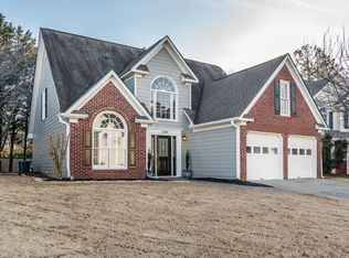 2049 Drogheda Ln, Marietta, GA 30066