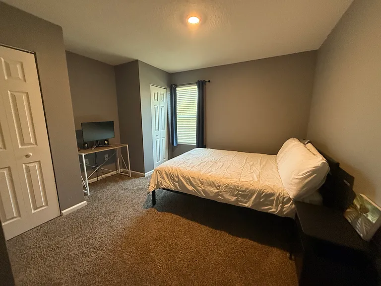 59 Scotch Pebble Dr — Photo 11