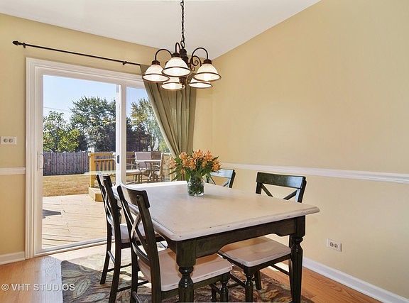 4th image of 1140 Winding Glen Dr