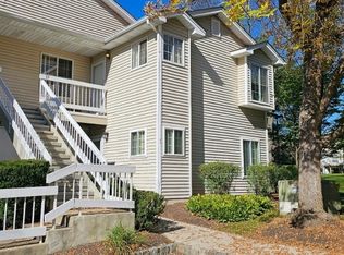 31 Sage Ct, Bedminster, NJ 07921
