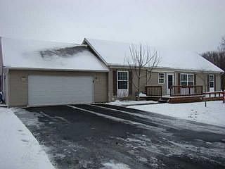 2nd image of 2792 Apple Valley Dr