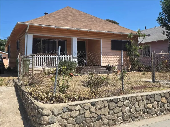 3575 Arroyo Seco Ave, Los Angeles, CA 90065