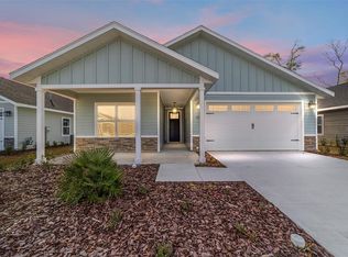 1015 SW 66th Ter, Gainesville, FL 32607