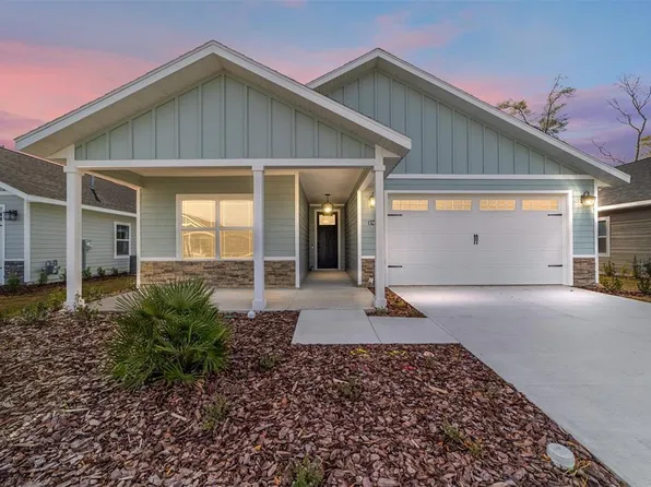 1015 SW 66th Ter, Gainesville, FL 32607