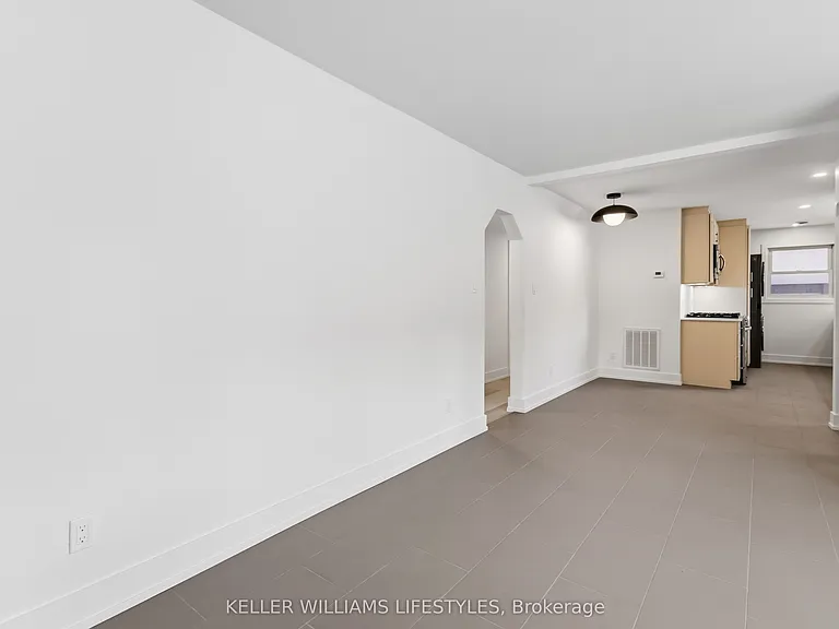 350 Reynolds Rd #1 — Photo 11