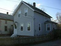 2nd image of 53 Shores St
