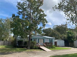 13165 NE 247th Ct, Salt Springs, FL 32134