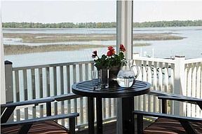 2nd image of 286 Little Oak Island Dr