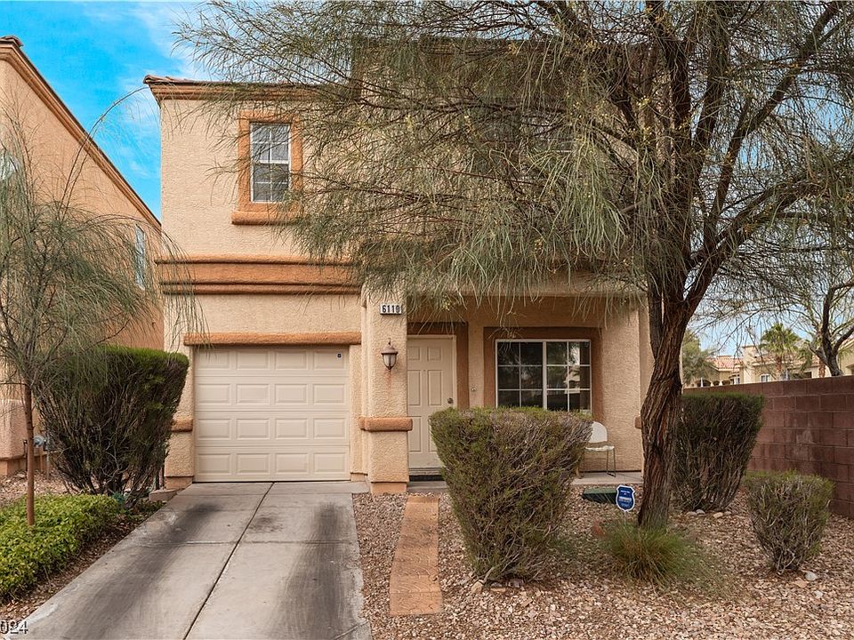 1st image of 6110 Walker Valley Ct