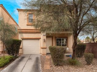 6110 Walker Valley Ct, Las Vegas, NV 89139