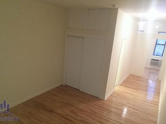 4th image of 314 E 89th St APT 2C