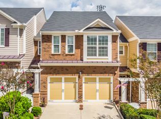 1627 Watercress Ct SE, Mableton, GA 30126