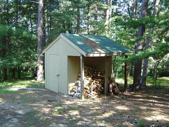 4th image of 307 S Lake Lawrence Rd NE