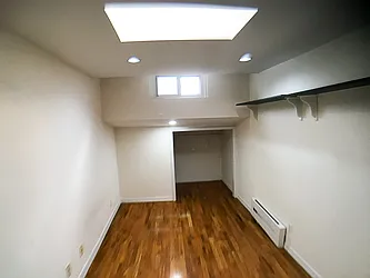 Rented by Francine Realty