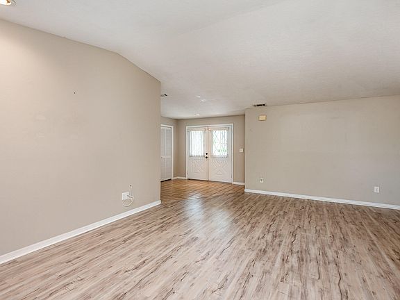 4th image of 1357 Bonaventure Dr