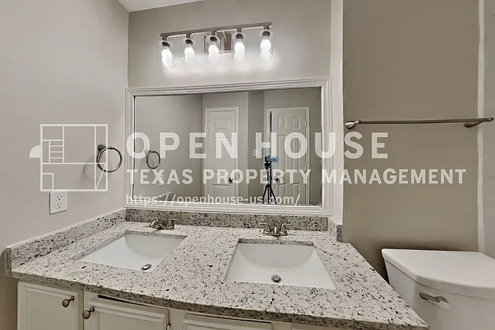 9658 Therrell Dr — Photo 19