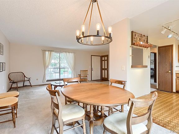 5th image of 18120 E Asbury Drive