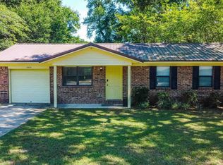 4434 Bixby Cir, Pensacola, FL 32514