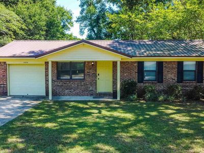 4434 Bixby Cir, Pensacola, FL, 32514