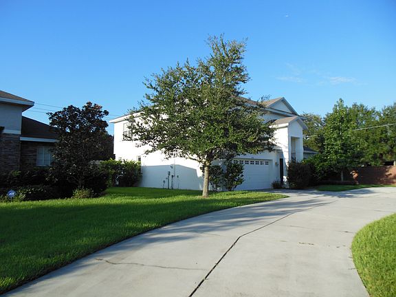 5th image of 202 Venetian Bay Cir