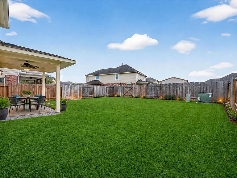 12911 Taper Reach Dr — Photo 22