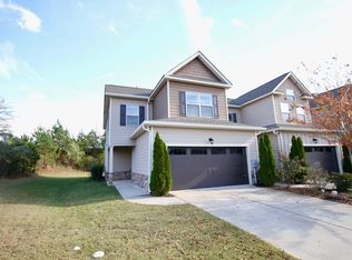 200 Asa Way, Evans, GA 30809
