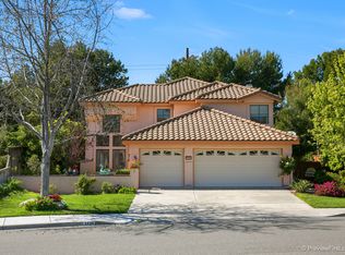 1231 Calle Ultimo, Oceanside, CA 92056