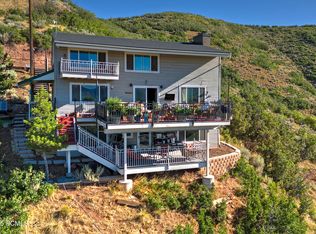 253 Saint Moritz Rd, Midway, UT 84049