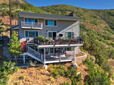 253 Saint Moritz Rd, Midway, UT, 84049