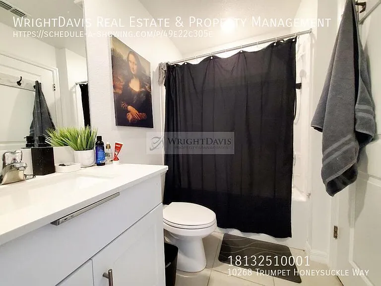 10268 Trumpet Honeysuckle Way — Photo 29