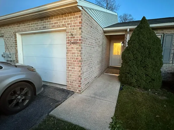 2418 McCleary Dr, Chambersburg, PA 17201