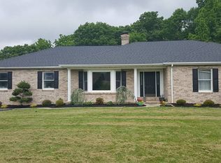 2251 Joseph Biggs Memorial Hwy, Rising Sun, MD 21911