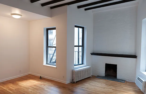 Rented by Ina Greenfield, LREB | media 16