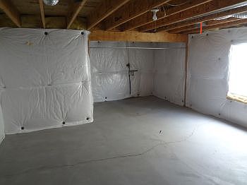 room to grow
