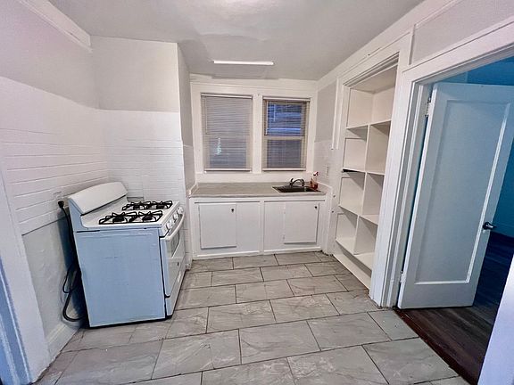 3rd image of 46 N Highland Ave Floor 2