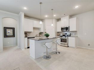 303 Nettle Tree Ct, Conroe, TX 77304